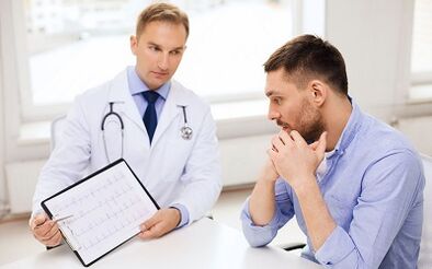 Προετοιμασία για μια εταιρεία να αυξήσει ένα μέλος