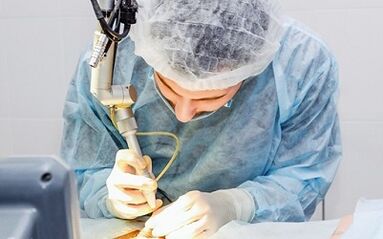 Πώς λαμβάνει χώρα μια εταιρεία για την αύξηση ενός μέλους