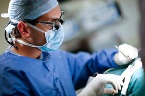 Μεγέθυνση πέους μέσω μεταμόσχευσης μυϊκού ιστού